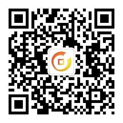 按揭車二次貸款有哪些平臺(汽車按揭貸款平臺)? (http://m.ssksuo.cn/) 知識問答 第2張