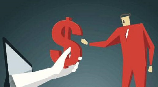 不查征信的正規(guī)貸款(正規(guī)征信貸款查的嚴(yán)嗎)? (http://m.ssksuo.cn/) 知識(shí)問(wèn)答 第2張