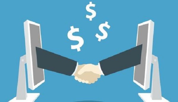 不查征信的正規(guī)貸款(正規(guī)征信貸款查的嚴(yán)嗎)? (http://m.ssksuo.cn/) 知識(shí)問(wèn)答 第3張