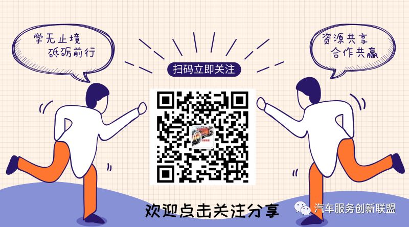 寶山車抵貸(什么是房抵消費(fèi)貸)? (http://m.ssksuo.cn/) 知識(shí)問(wèn)答 第3張