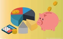 不看資質(zhì)的貸款平臺(tái)有哪些(貸款資質(zhì)好是什么意思)? (http://m.ssksuo.cn/) 知識(shí)問(wèn)答 第1張