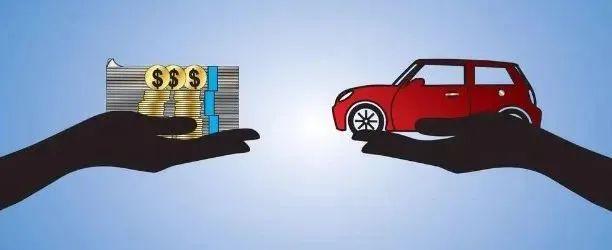 不押車貸款怎么貸(貸款押車需要什么手續(xù))? (http://m.ssksuo.cn/) 知識問答 第1張