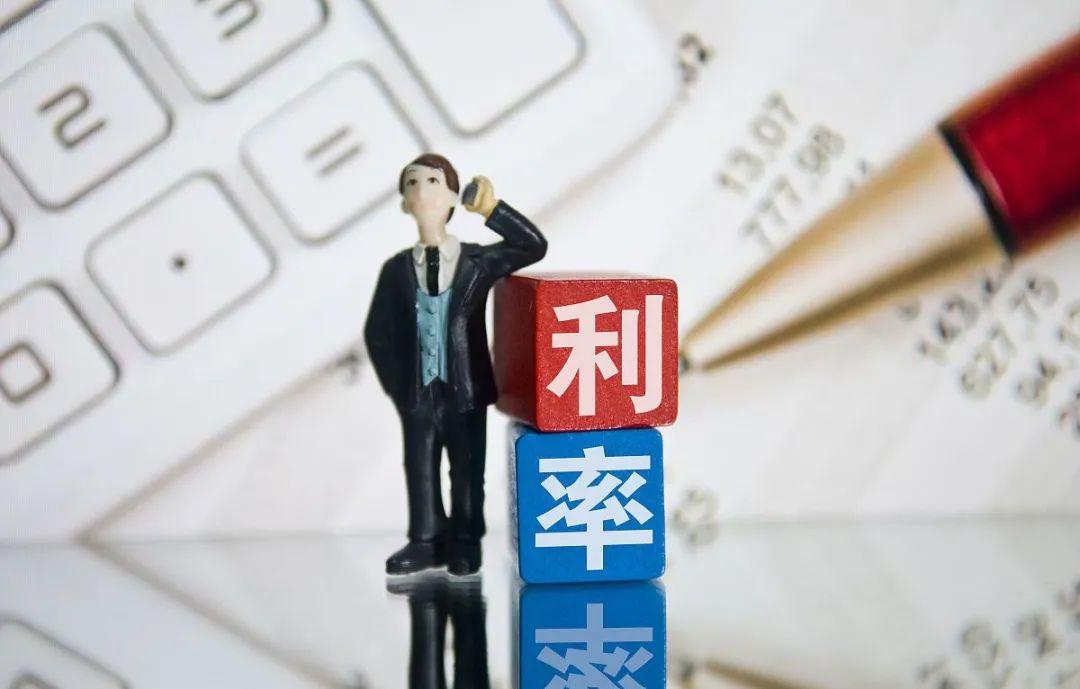 不押車貸款怎么貸(貸款押車需要什么手續(xù))? (http://m.ssksuo.cn/) 知識問答 第4張