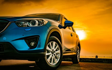 車邦貸app(車邦貸官網(wǎng))? (http://m.ssksuo.cn/) 知識(shí)問答 第1張