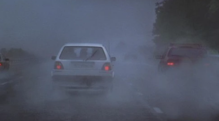 車邦貸app(車邦貸官網(wǎng))? (http://m.ssksuo.cn/) 知識(shí)問答 第2張