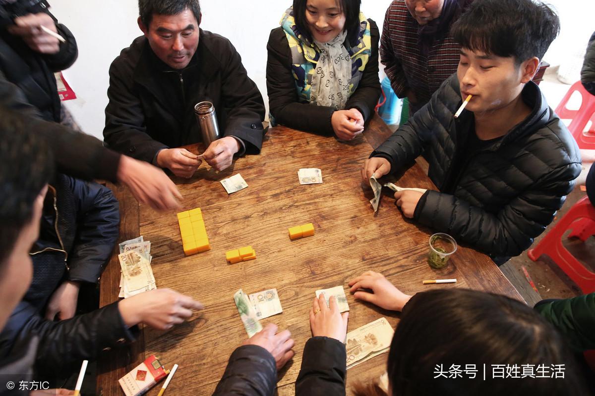 車(chē)大本不在怎么做貸款(用車(chē)大本貸款安全嗎)? 知識(shí)問(wèn)答 第4張- 車(chē)大本不在怎么做貸款(用車(chē)大本貸款安全嗎)? (http://m.ssksuo.cn/) 知識(shí)問(wèn)答 第4張