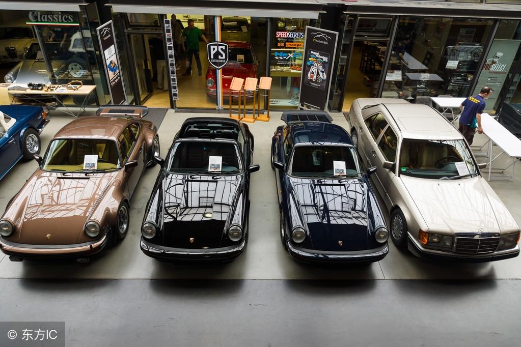 車大本不在怎么做貸款(貸款車的大本是什么樣子的)? 知識(shí)問(wèn)答 第3張- 車大本不在怎么做貸款(貸款車的大本是什么樣子的)? (http://m.ssksuo.cn/) 知識(shí)問(wèn)答 第3張