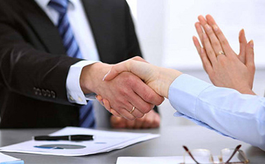 車貸查征信嗎(查征信買車)? (http://m.ssksuo.cn/) 知識問答 第1張