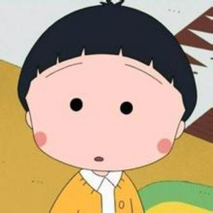 車大本不在怎么做貸款(用車大本貸款安全嗎)? 知識(shí)問答 第4張- 車大本不在怎么做貸款(用車大本貸款安全嗎)? (http://m.ssksuo.cn/) 知識(shí)問答 第4張