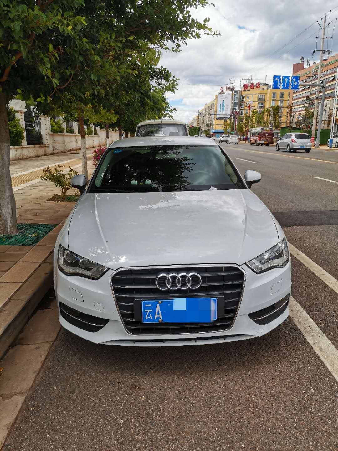車大本不在怎么做貸款(貸款車的大本是什么樣子的)? 知識(shí)問(wèn)答 第1張- 車大本不在怎么做貸款(貸款車的大本是什么樣子的)? (http://m.ssksuo.cn/) 知識(shí)問(wèn)答 第1張