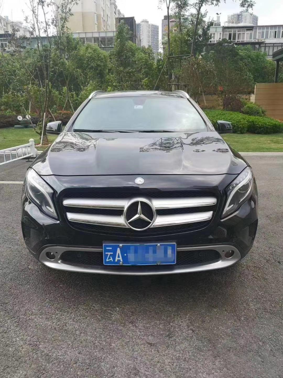 車大本不在怎么做貸款(貸款車的大本是什么樣子的)? 知識(shí)問(wèn)答 第2張- 車大本不在怎么做貸款(貸款車的大本是什么樣子的)? (http://m.ssksuo.cn/) 知識(shí)問(wèn)答 第2張