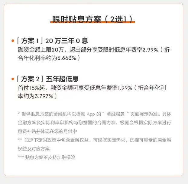 車貸中心(貸車中心軸承怎么注黃油)? (http://m.ssksuo.cn/) 知識問答 第4張