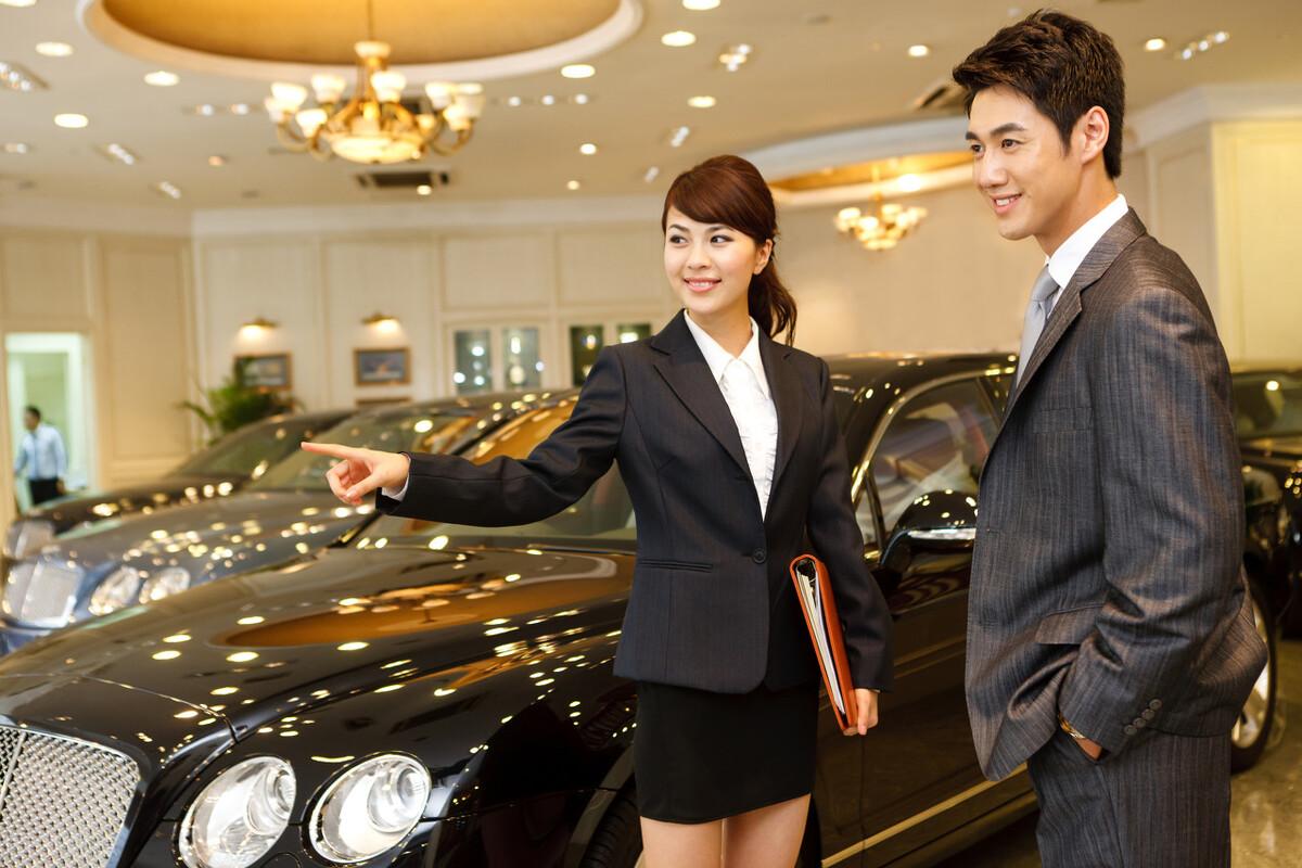 車貸怎么做(招商銀行車易貸)? (http://m.ssksuo.cn/) 知識問答 第1張