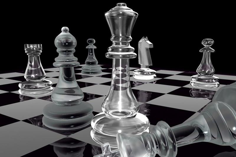 車貸怎么做(招商銀行車易貸)? (http://m.ssksuo.cn/) 知識(shí)問答 第1張