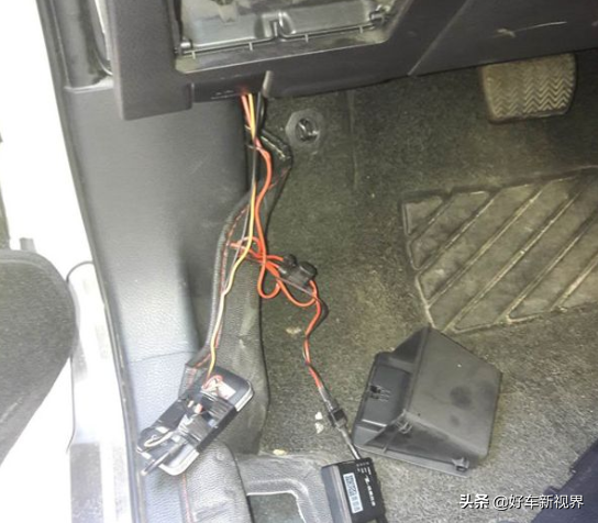 車貸怎么做(貸車做二保有那些內(nèi)容)? 知識(shí)問答 第7張- 車貸怎么做(貸車做二保有那些內(nèi)容)? (http://m.ssksuo.cn/) 知識(shí)問答 第7張