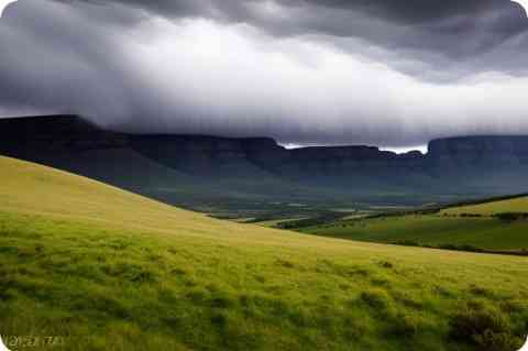 車貸app哪個好(貸款車軟件)? (http://m.ssksuo.cn/) 知識問答 第1張