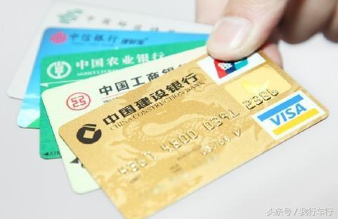 車貸怎么做(車來貸網(wǎng)貸檔案)? (http://m.ssksuo.cn/) 知識問答 第4張