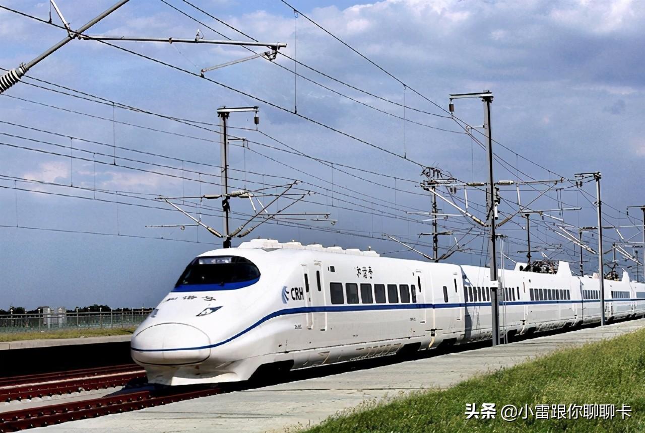 車貸怎么做(招行信用卡車易貸)? (http://m.ssksuo.cn/) 知識問答 第1張