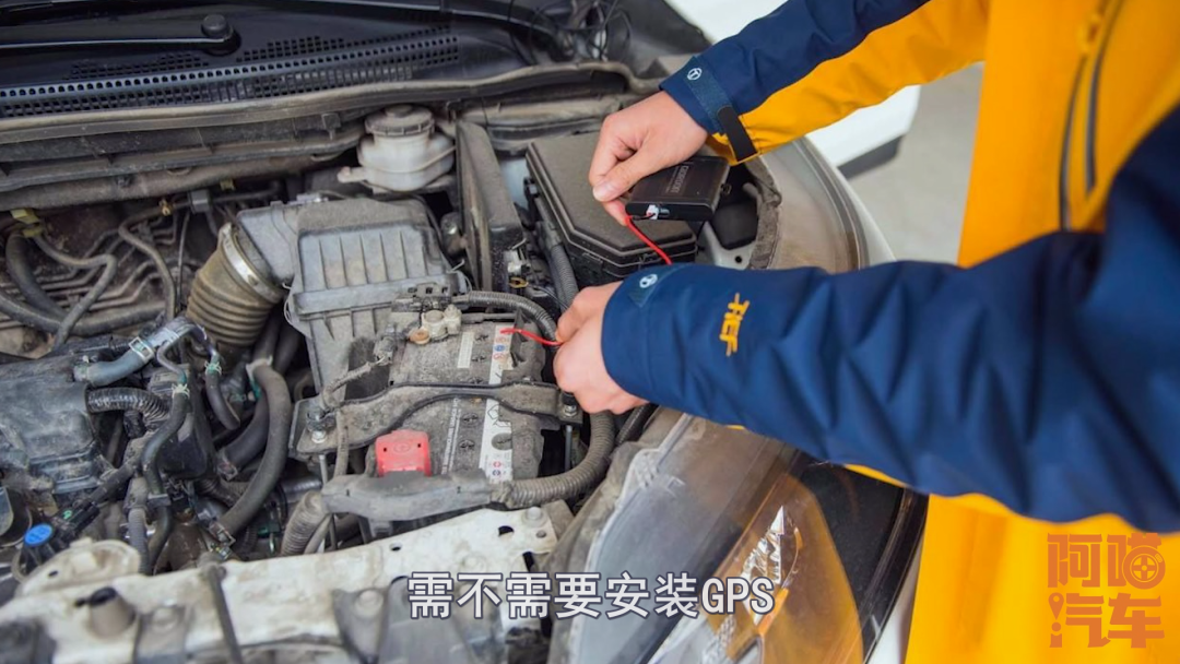 車抵貸不查征信(抵貸征信查車貸怎么查)? (http://m.ssksuo.cn/) 知識問答 第5張