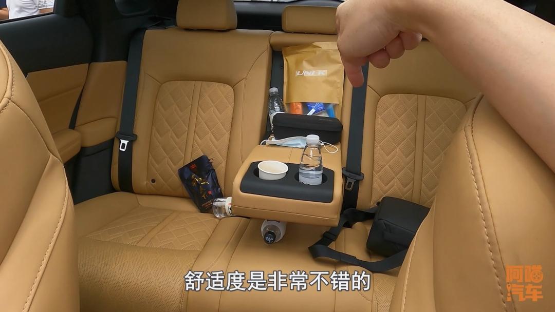 車抵貸不查征信(抵貸征信查車貸怎么查)? (http://m.ssksuo.cn/) 知識問答 第6張