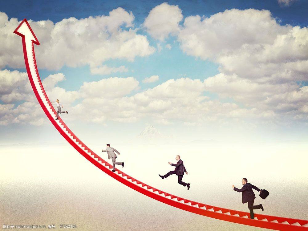 車貸完成后需要辦理哪些手續(xù)(車輛貸款完成需要辦理哪些手續(xù))? (http://m.ssksuo.cn/) 知識問答 第1張