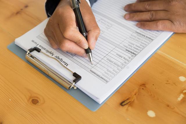 車抵押貸款需要什么手續(xù)和條件(抵押車子需要什么)? 知識(shí)問答 第2張- 車抵押貸款需要什么手續(xù)和條件(抵押車子需要什么)? (http://m.ssksuo.cn/) 知識(shí)問答 第2張