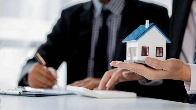 車抵押貸款需要什么手續(xù)和條件(抵押車子需要什么)? 知識(shí)問答 第3張- 車抵押貸款需要什么手續(xù)和條件(抵押車子需要什么)? (http://m.ssksuo.cn/) 知識(shí)問答 第3張