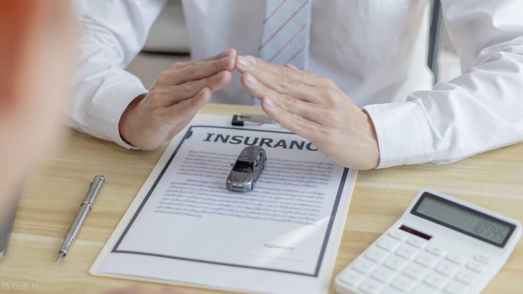 車貸剛還一個(gè)月可以抵押貸款嗎(抵押車貸款可以分期還嗎)? 知識(shí)問答 第1張- 車貸剛還一個(gè)月可以抵押貸款嗎(抵押車貸款可以分期還嗎)? (http://m.ssksuo.cn/) 知識(shí)問答 第1張