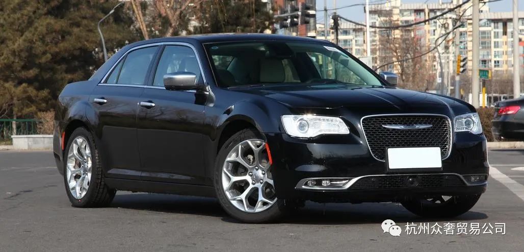 車抵押有哪些平臺可以貸款(可以抵押車的貸款)? 知識問答 第3張- 車抵押有哪些平臺可以貸款(可以抵押車的貸款)? (http://m.ssksuo.cn/) 知識問答 第3張