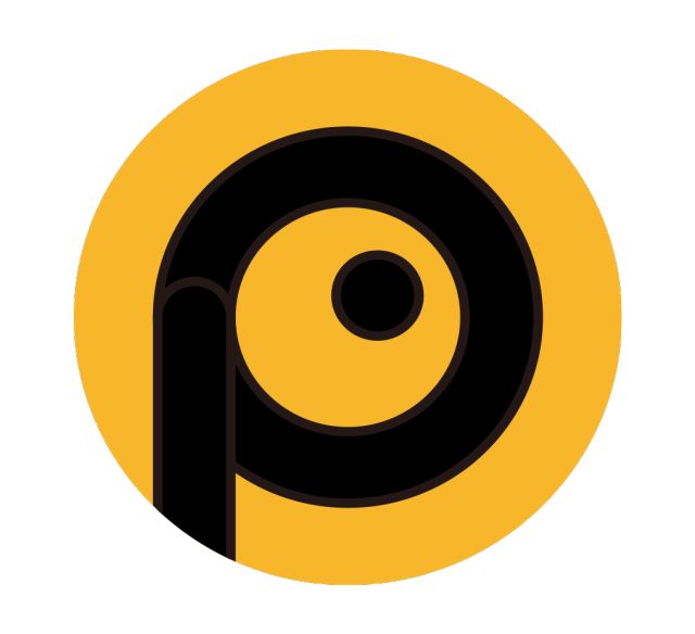 車二次抵押貸款(抵押貸款車次怎么查)? 知識問答 第1張- 車二次抵押貸款(抵押貸款車次怎么查)? (http://m.ssksuo.cn/) 知識問答 第1張