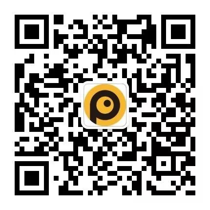 車二次抵押貸款(抵押貸款車次怎么查)? 知識問答 第2張- 車二次抵押貸款(抵押貸款車次怎么查)? (http://m.ssksuo.cn/) 知識問答 第2張