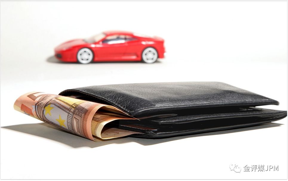 車二次抵押貸款(抵押貸款車次怎么查)? 知識問答 第3張- 車二次抵押貸款(抵押貸款車次怎么查)? (http://m.ssksuo.cn/) 知識問答 第3張