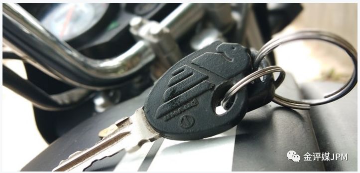 車二次抵押貸款(抵押貸款車次怎么查)? 知識問答 第6張- 車二次抵押貸款(抵押貸款車次怎么查)? (http://m.ssksuo.cn/) 知識問答 第6張