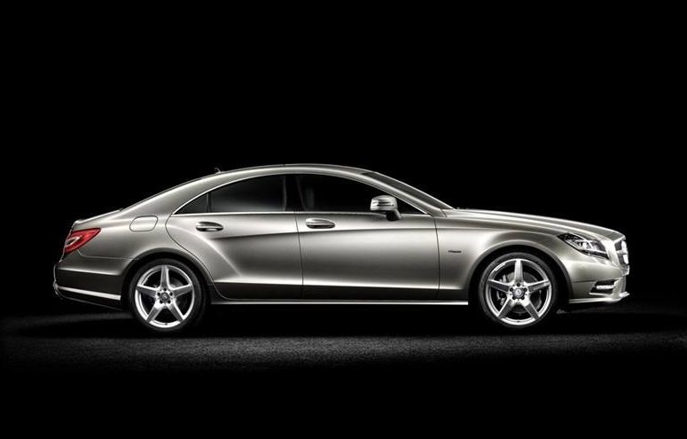 車抵押有哪些平臺(tái)可以貸款(抵押貸款車平臺(tái)有可以貸款的嗎)? 知識(shí)問答 第1張- 車抵押有哪些平臺(tái)可以貸款(抵押貸款車平臺(tái)有可以貸款的嗎)? (http://m.ssksuo.cn/) 知識(shí)問答 第1張