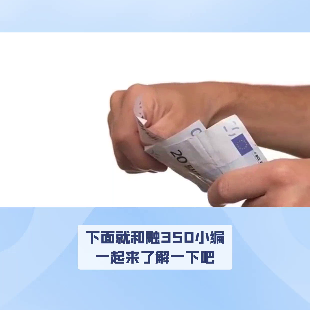 車抵押貸款需要什么手續(xù)和條件(抵押車貸款怎么貸需要征信嗎)? 知識問答 第1張- 車抵押貸款需要什么手續(xù)和條件(抵押車貸款怎么貸需要征信嗎)? (http://m.ssksuo.cn/) 知識問答 第1張