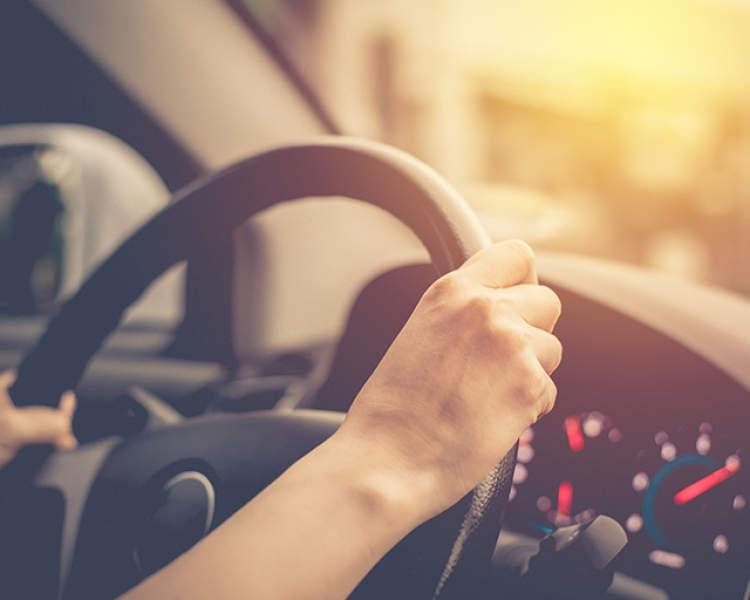 車輛產(chǎn)證抵押(抵押車證件)? 知識問答 第1張- 車輛產(chǎn)證抵押(抵押車證件)? (http://m.ssksuo.cn/) 知識問答 第1張