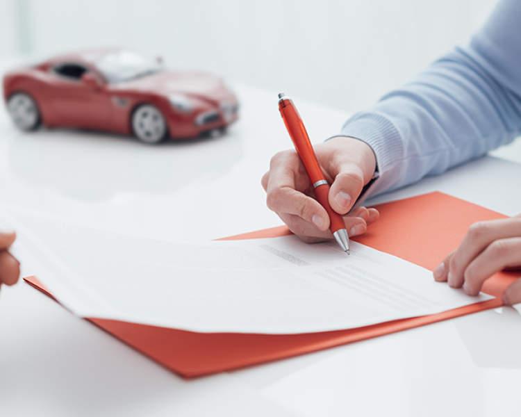 車輛產(chǎn)證抵押(抵押車證件)? 知識問答 第2張- 車輛產(chǎn)證抵押(抵押車證件)? (http://m.ssksuo.cn/) 知識問答 第2張