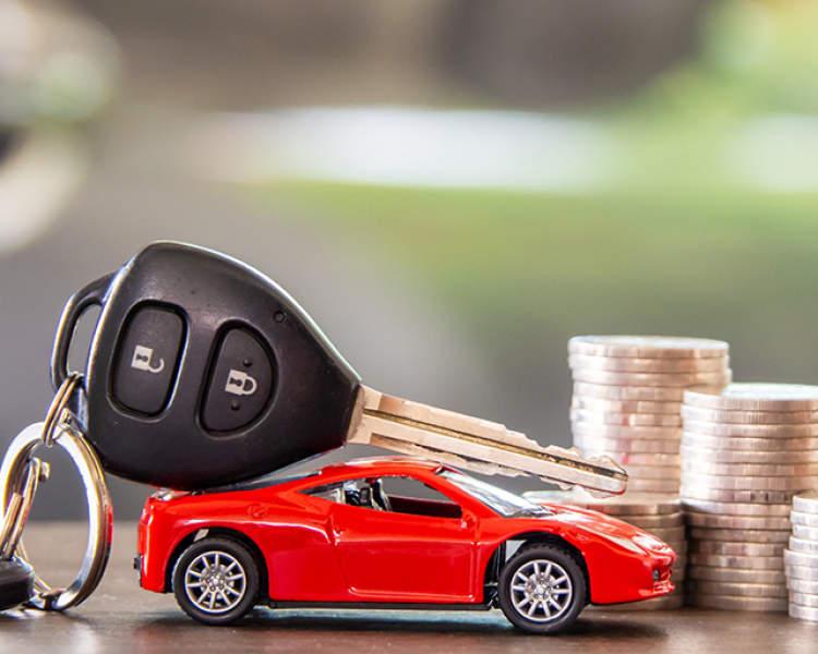 車輛產(chǎn)證抵押(抵押車證件)? 知識問答 第3張- 車輛產(chǎn)證抵押(抵押車證件)? (http://m.ssksuo.cn/) 知識問答 第3張