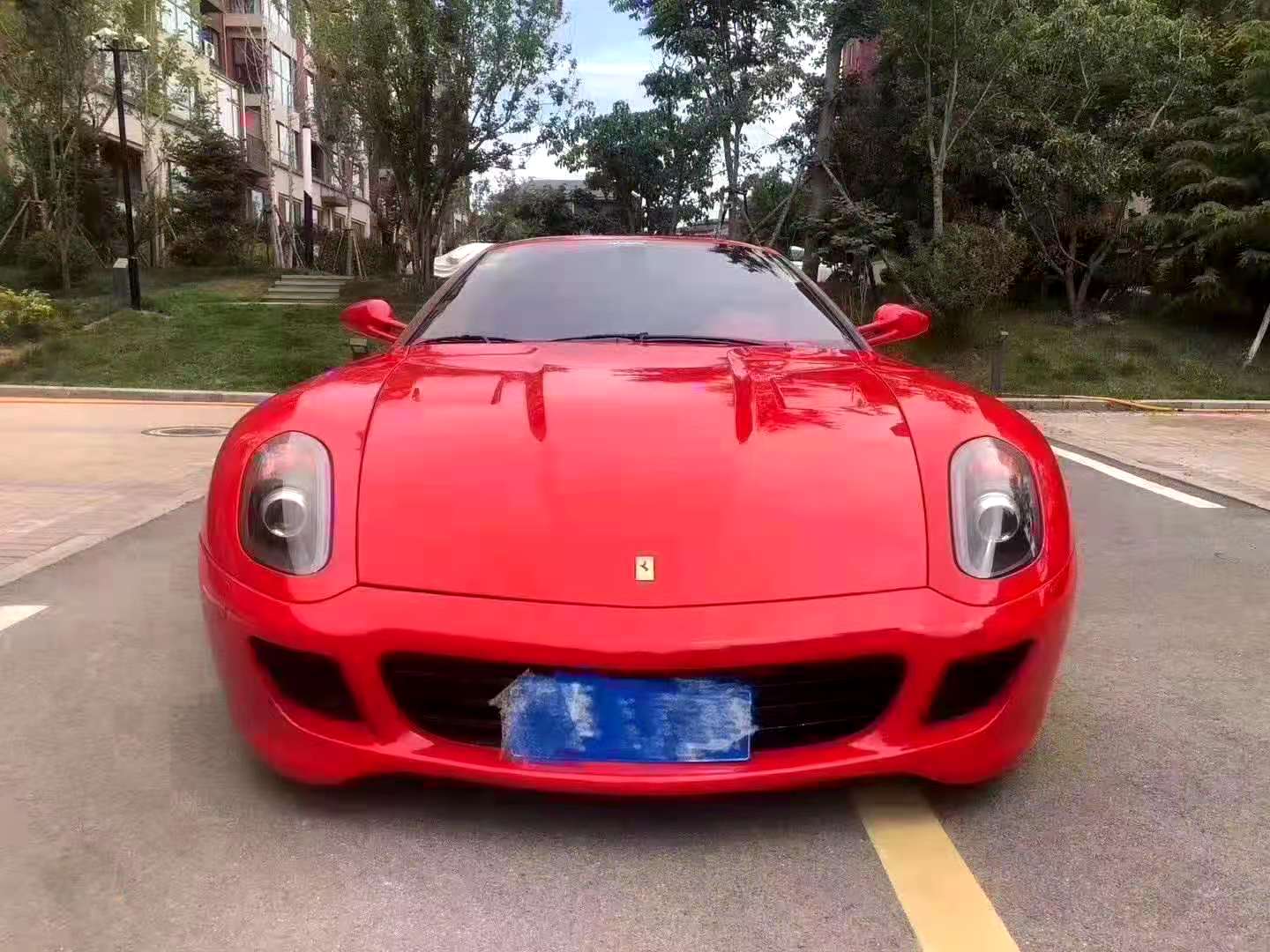 車(chē)抵貸什么平臺(tái)可貸款(車(chē)抵貸是網(wǎng)貸嗎)? 知識(shí)問(wèn)答 第1張- 車(chē)抵貸什么平臺(tái)可貸款(車(chē)抵貸是網(wǎng)貸嗎)? (http://m.ssksuo.cn/) 知識(shí)問(wèn)答 第1張