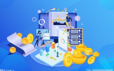 車輛抵押貸款需要什么資料(抵押貸款車輛資料需要備案嗎)? (http://m.ssksuo.cn/) 知識問答 第1張