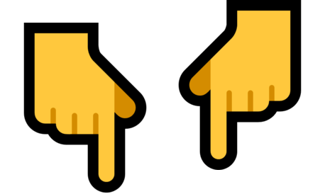 車(chē)輛二次抵押(抵押車(chē)能抵押幾次)? (http://m.ssksuo.cn/) 知識(shí)問(wèn)答 第4張