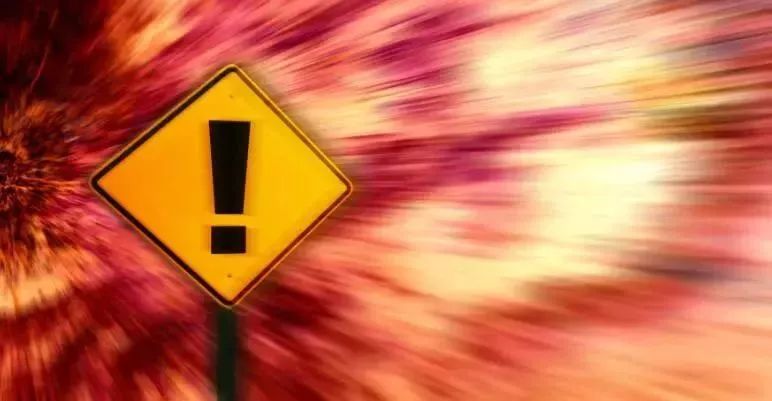 車輛抵押哪個銀行app靠譜(正規(guī)銀行車輛抵押貸款)? 知識問答 第1張- 車輛抵押哪個銀行app靠譜(正規(guī)銀行車輛抵押貸款)? (http://m.ssksuo.cn/) 知識問答 第1張