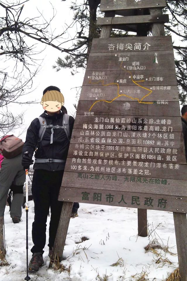 車輛抵押哪個(gè)銀行app靠譜(汽車抵押銀行)? 知識(shí)問答 第1張- 車輛抵押哪個(gè)銀行app靠譜(汽車抵押銀行)? (http://m.ssksuo.cn/) 知識(shí)問答 第1張