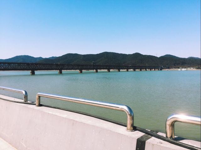 車輛抵押哪個(gè)銀行app靠譜(汽車抵押銀行)? 知識(shí)問答 第2張- 車輛抵押哪個(gè)銀行app靠譜(汽車抵押銀行)? (http://m.ssksuo.cn/) 知識(shí)問答 第2張