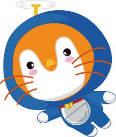 車輛抵押哪個(gè)銀行app靠譜(汽車抵押銀行)? 知識(shí)問答 第3張- 車輛抵押哪個(gè)銀行app靠譜(汽車抵押銀行)? (http://m.ssksuo.cn/) 知識(shí)問答 第3張