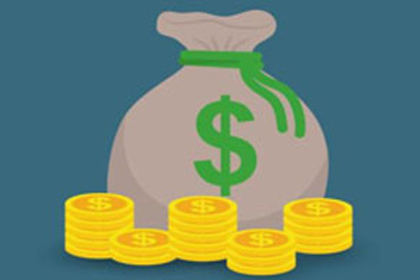 車輛抵押貸款銀行(抵押貸款車輛銀行能貸嗎)? 知識(shí)問(wèn)答 第1張- 車輛抵押貸款銀行(抵押貸款車輛銀行能貸嗎)? (http://m.ssksuo.cn/) 知識(shí)問(wèn)答 第1張