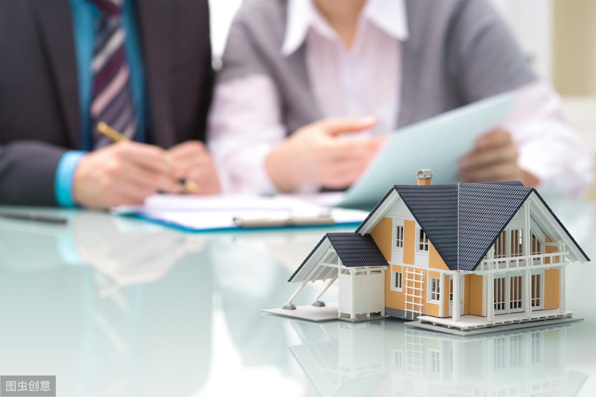 車輛綠本抵押貸款(車輛抵押貸款押綠本)? 知識問答 第5張- 車輛綠本抵押貸款(車輛抵押貸款押綠本)? (http://m.ssksuo.cn/) 知識問答 第5張