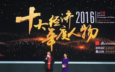 車閃貸怎么樣(車主閃貸)? 知識問答 第1張- 車閃貸怎么樣(車主閃貸)? (http://m.ssksuo.cn/) 知識問答 第1張