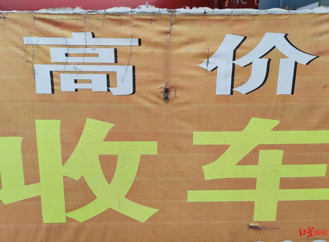 車行抵押(抵押車行駛證丟了能補嗎)? 知識問答 第5張- 車行抵押(抵押車行駛證丟了能補嗎)? (http://m.ssksuo.cn/) 知識問答 第5張