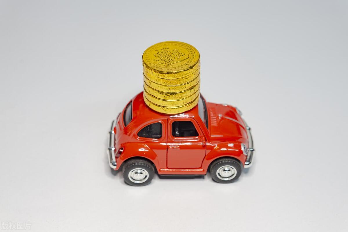 車子抵押貸款看征信嗎?(抵押車子征信貸款看哪些信息)? 知識問答 第3張- 車子抵押貸款看征信嗎?(抵押車子征信貸款看哪些信息)? (http://m.ssksuo.cn/) 知識問答 第3張